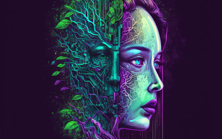 emma.emocional_art_and_artificial_intelligence_dilema_illustrat_f663cc24-e7ba-4df3-9c4d-185e91699d35-edited.png