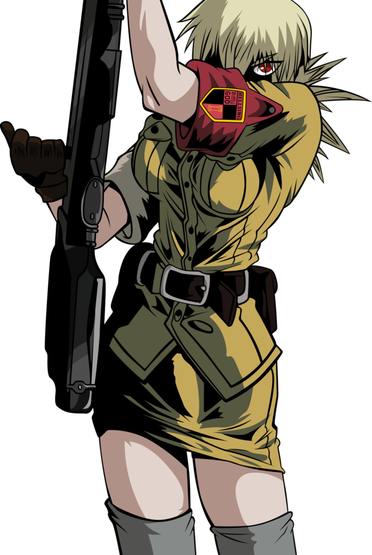 Seras_Victoria.png