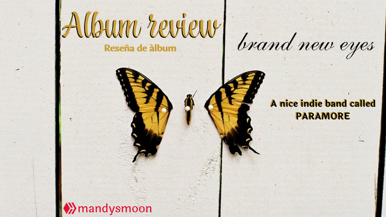 Album review.png