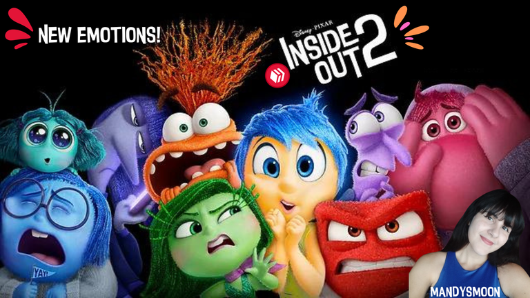 inside out 2.png