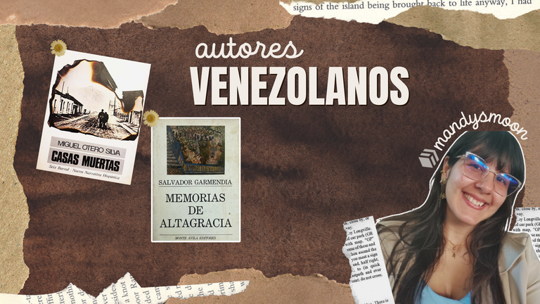 venezolanos.png
