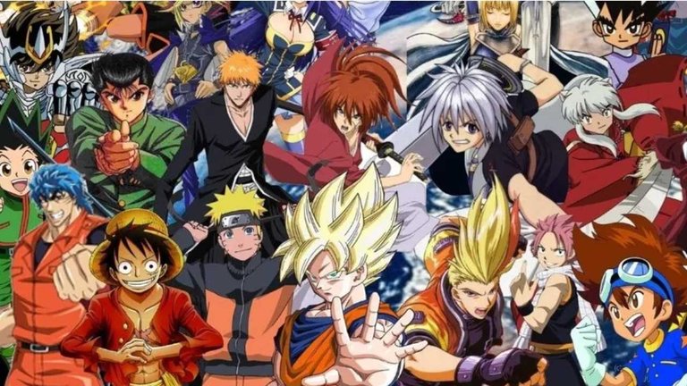 Ranking-Los-mejores-animes-de-la-decada-de-los-90-compressed.jpg