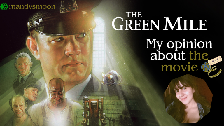 the green mile mandysmoon.png