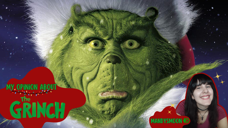the grinch.png