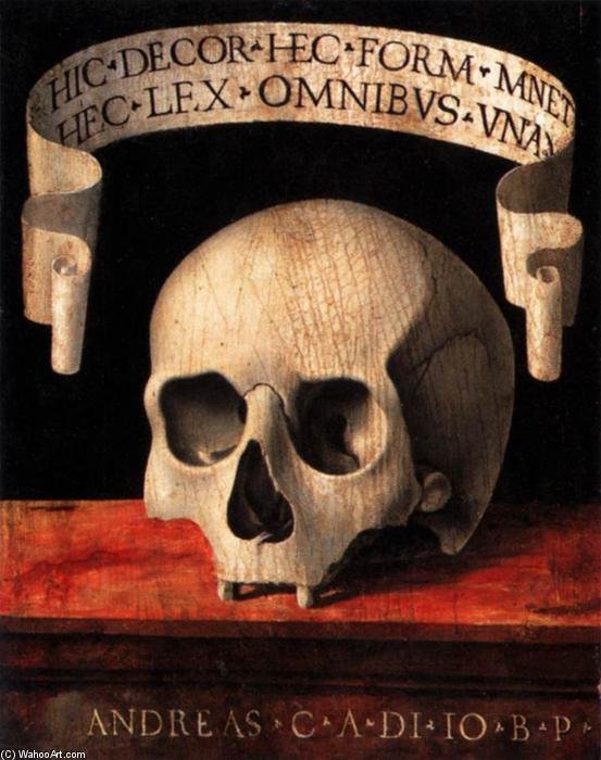 Andrea-Previtali-Memento-Mori-verso-2-.jpeg