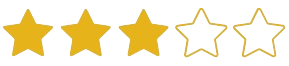 3_stars-removebg-preview.png