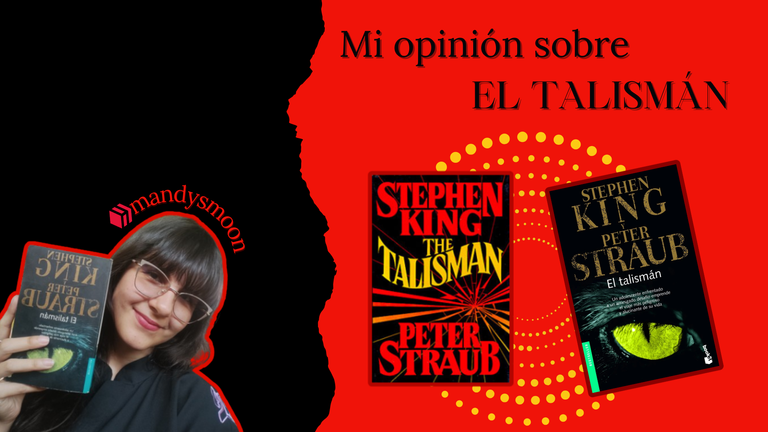 EL talismán .png