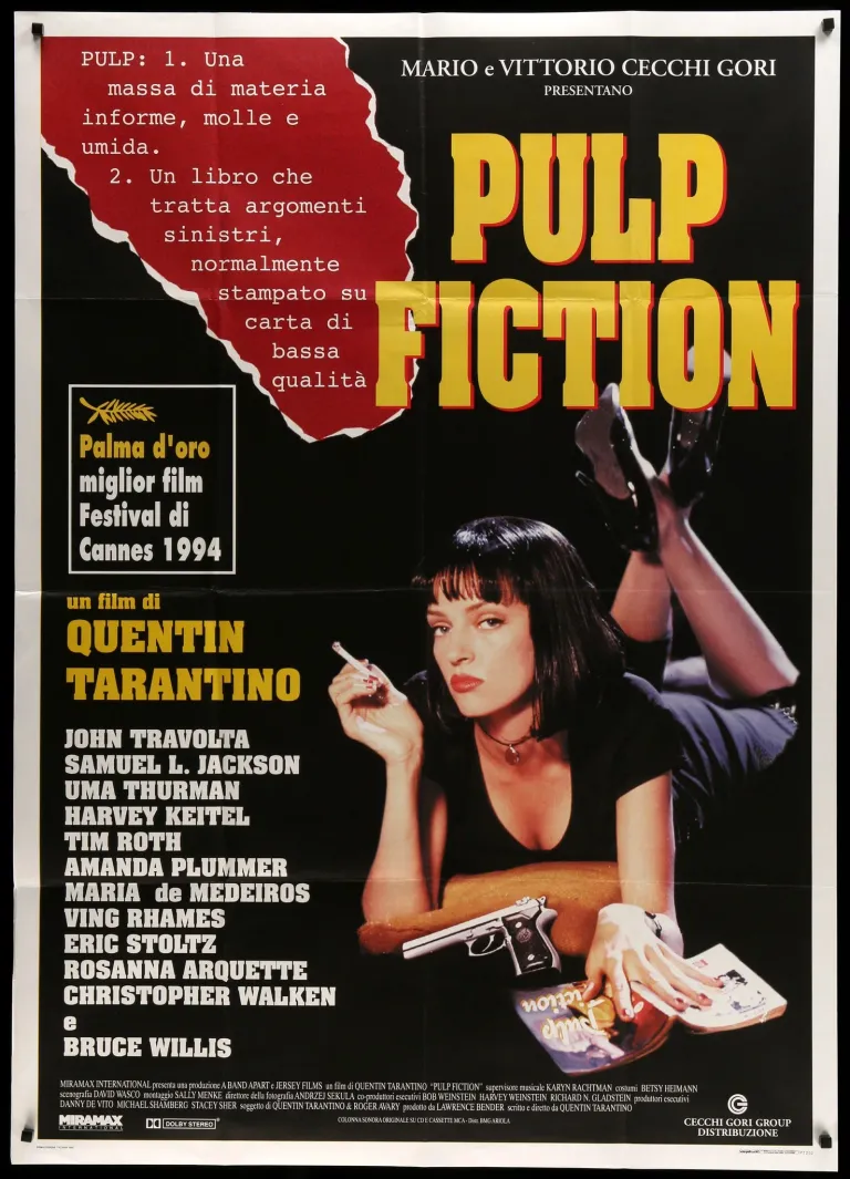 pulp_fiction_1994_italian_1p_original_film_art_1600x.webp