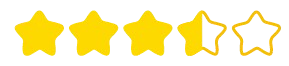 tres_estrellas_y_media__-removebg-preview.png