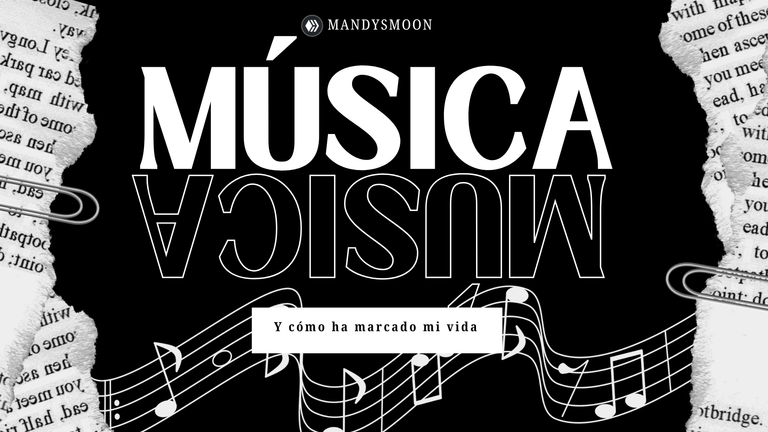 musicamandysmoon.png
