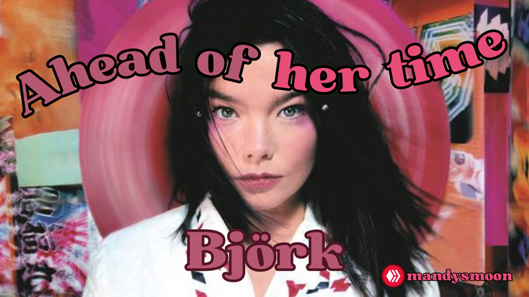 Björk .png