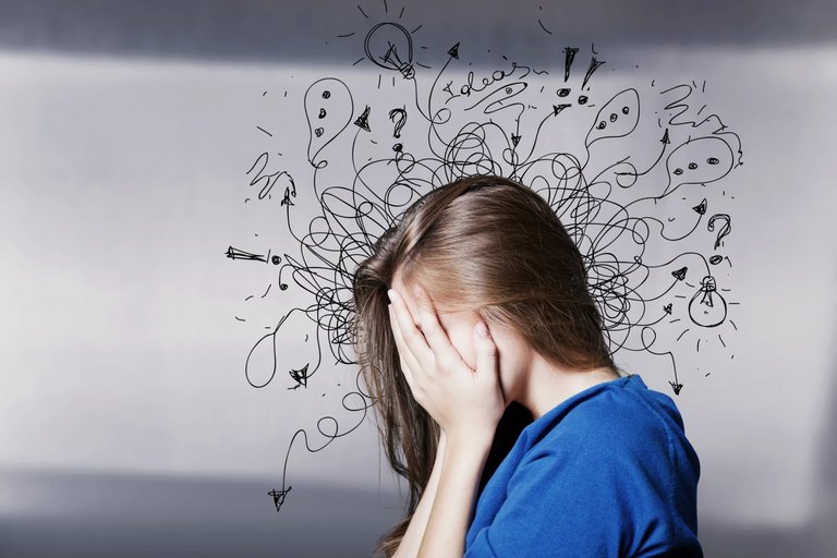 Overthinking-rumination-worrying-AdobeStock_270119663-scaled.jpeg