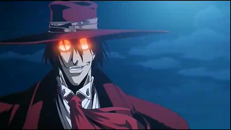 Alucard_HD.png