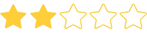 2_stars-removebg-preview.png