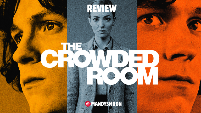 the crowded room.png
