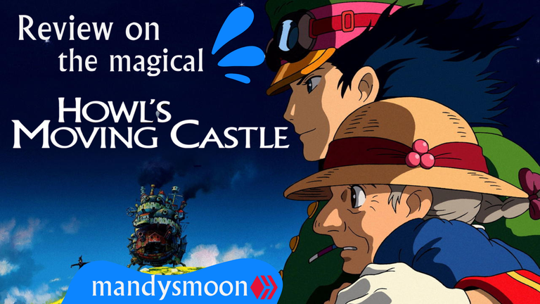 Moving castle.png