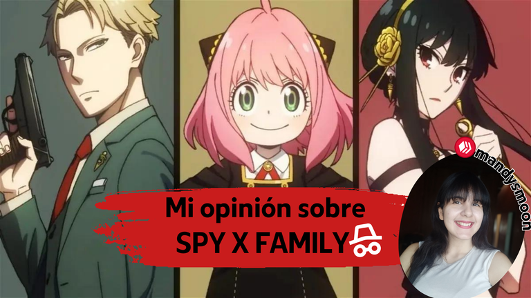 My opinión sobre spy x family .png