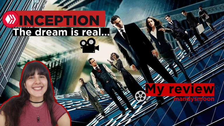 Inception review .png