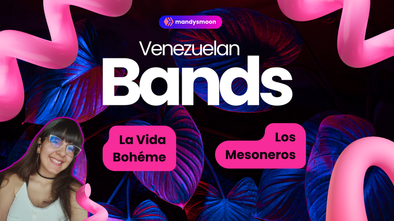 Music vzl.png