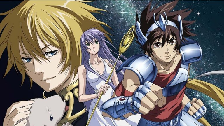 Por-que-se-cancelo-Saint-Seiya-The-Lost-Canvas-compressed.jpg