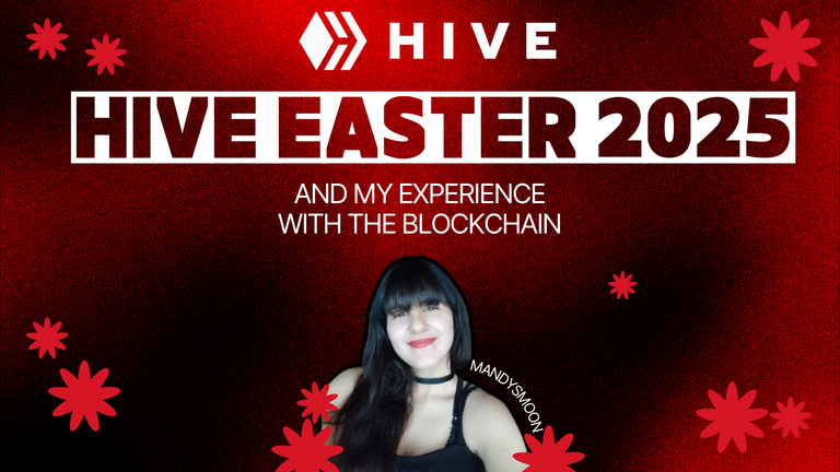 hive easter 2025.png