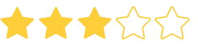 3_estrellas-removebg-preview.png