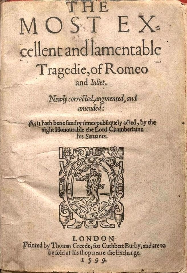 Romeo_and_Juliet_Q2_Title_Page-2.jpg