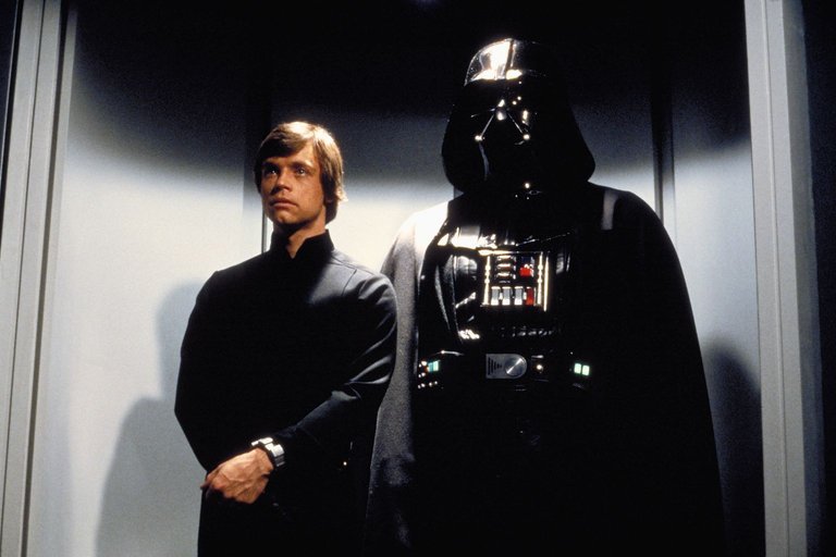 star_wars_episode_vi_return_of_the_jedi_1983_002_cc23afd5.jpeg