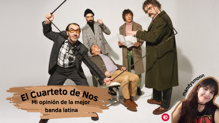 El Cuarteto de Nos.png