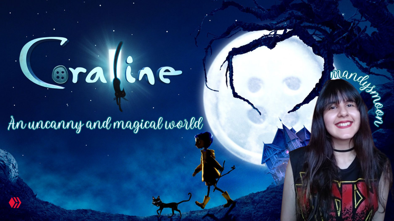 Coraline.png