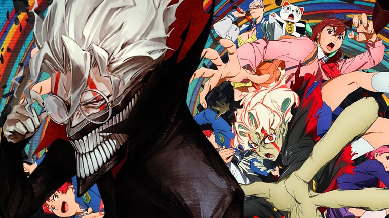 okarun-from-dandadan-in-his-turbo-granny-mode-with-a-key-visual-of-the-anime-featuring-in-the-main-cast-in-the-background.jpg