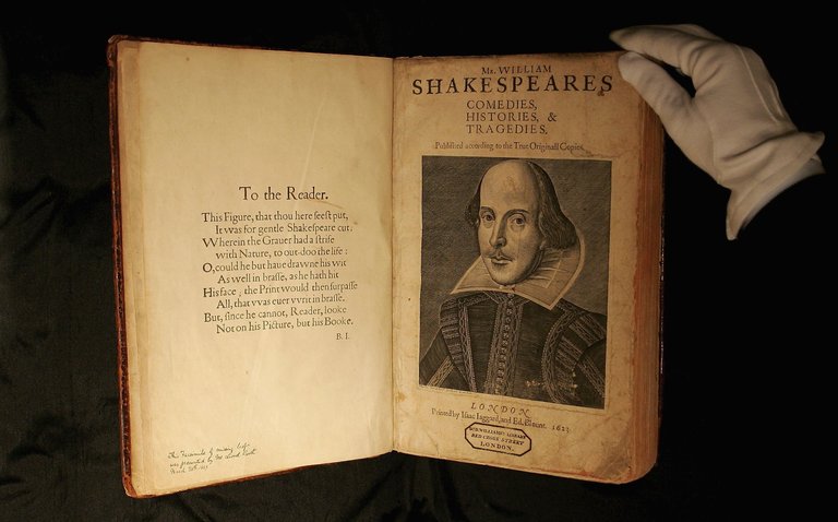 shakespeare-primera-edicion-historia-londres.jpg