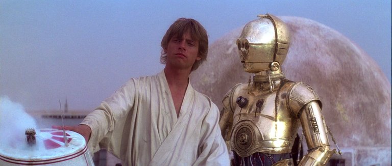 star-wars4-movie-screencaps.com-2058.jpg