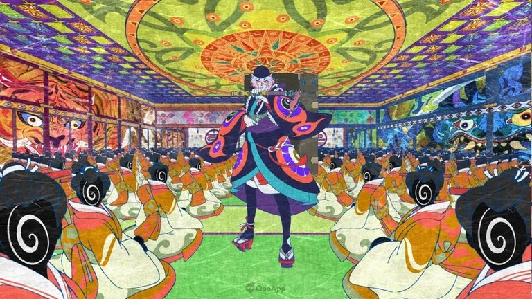 mononoke-netflix.jpeg