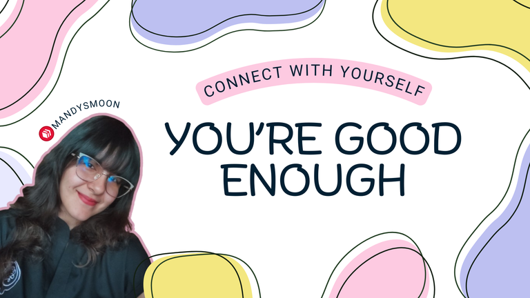 Connect with yourself.png