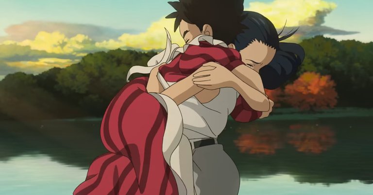 the-boy-and-the-heron-hugging-scene.jpg