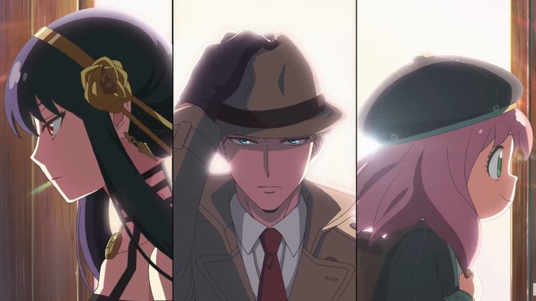 Spy-x-Family-Yor-Loid-y-Anya-se-visten-de-gala-para-una-bella-ilustracion-por-el-regreso-del-anime.jpg