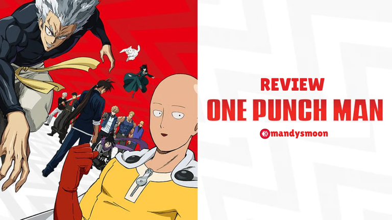 Review.png