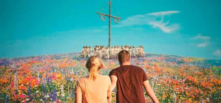 midsommar_17.webp