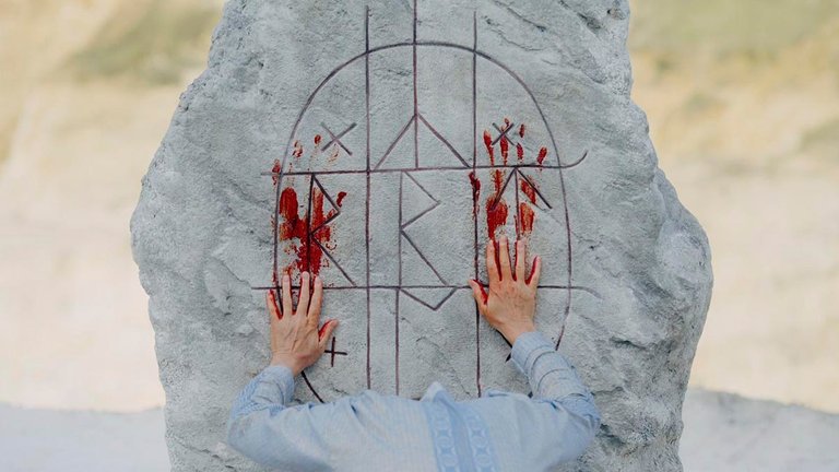 Midsommar-Destacada.jpg