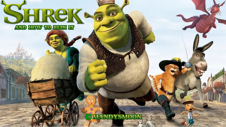 shrek.png