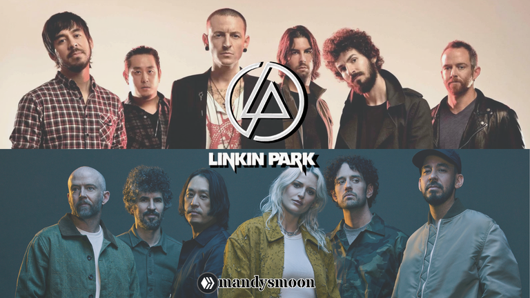 linkin.png