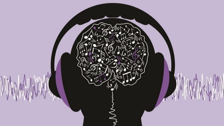 The-Psychology-of-Music-1024x576.png