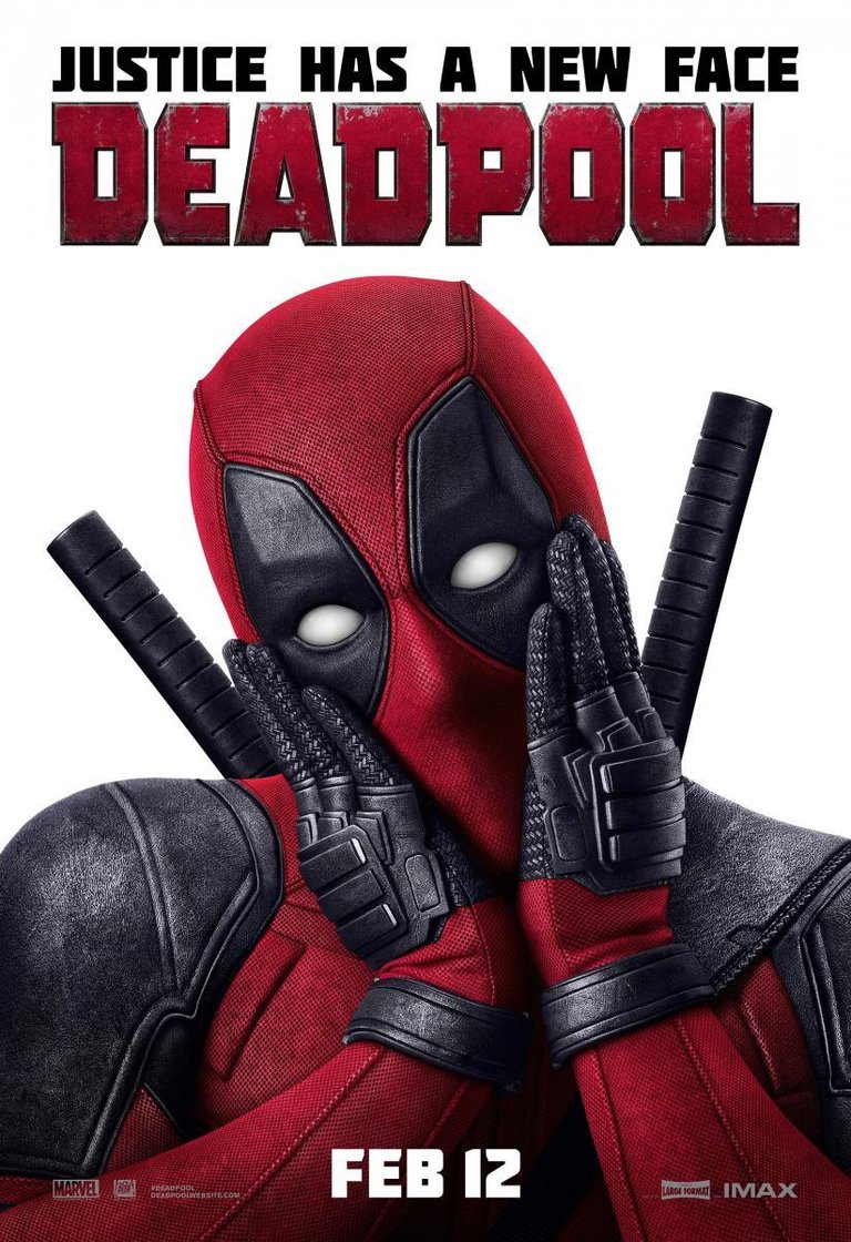 Deadpool-777527803-large.jpg