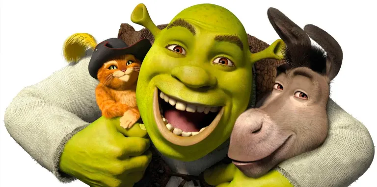 shrek-5-confirmada.webp