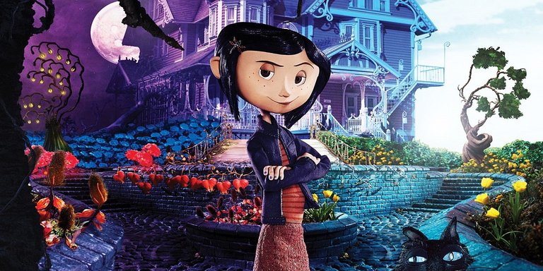 Coraline-stop-motion-movie.jpg