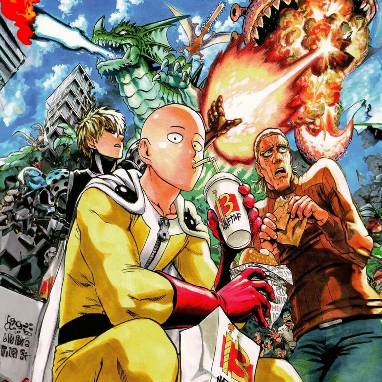 one-punch-man-1024x1024.jpg