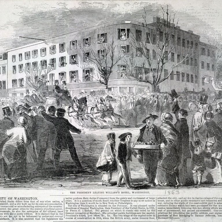 History_1080x.jpg