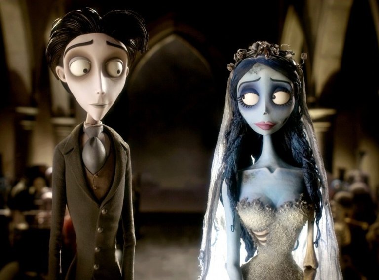 noces-funebres-de-tim-burton-2005-25-g.jpg