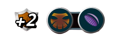 image-removebg-preview (26).png